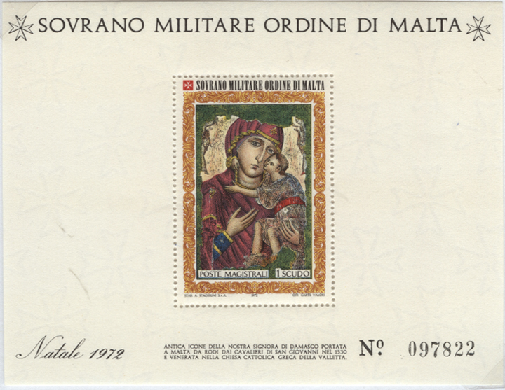 Postage stamps and postal history of Vatican City - Wikipedia